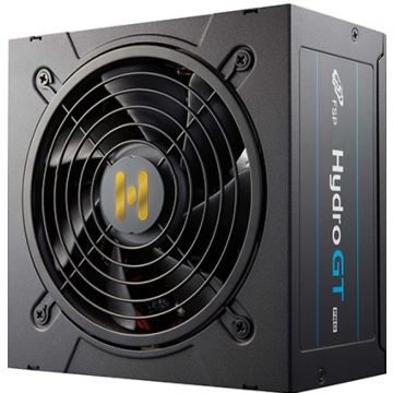 FSP HYDRO GT PRO 1000W - Voeding