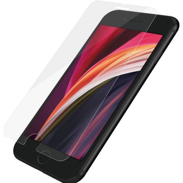 PanzerGlass Original - Schermbeschermer voor mobiele telefoon