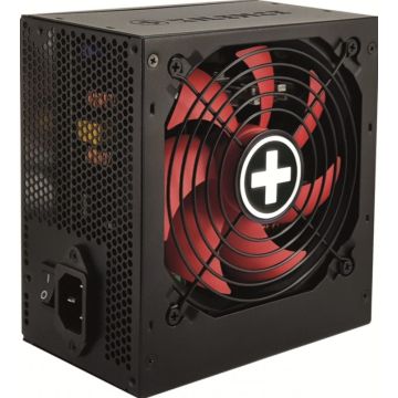 XILENCE XP850R10 - Voeding