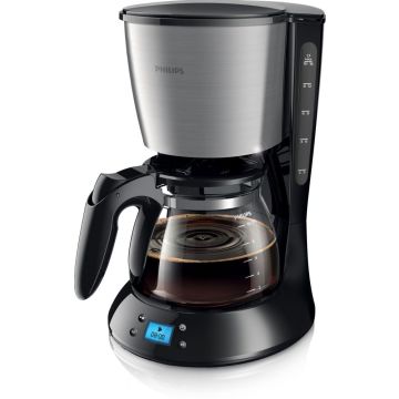 Philips HD745920 - Koffiezetapparaat