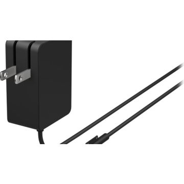 Microsoft MS Surface 24W Power Supply - Netspanningsadapter