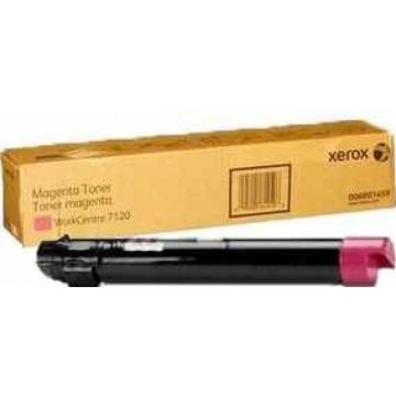 Xerox WorkCentre 7220i7225i - Magenta