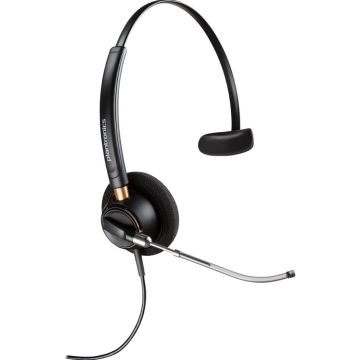 Poly - Plantronics EncorePro HW510V