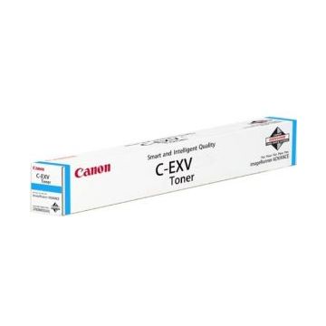 Canon C-EXV 51 - Tonercartridge