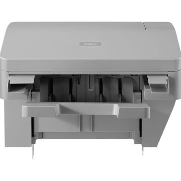 Brother SF-4000 - Afwerker met stapelennietenoffset