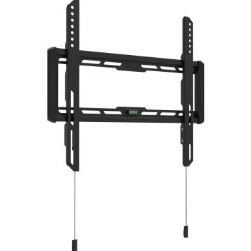 PanzerGlass - Schermbeschermer voor mobiele telefoon