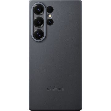 SAMSUNG KINDSUIT CASE - ZWART