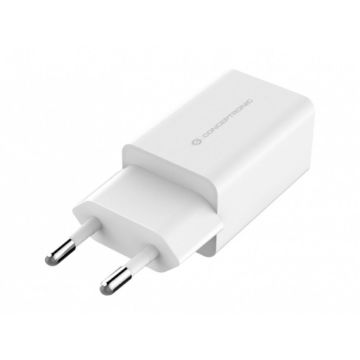 Conceptronic ALTHEA06W - Oplader