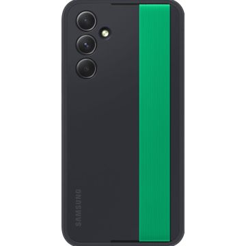 Samsung EF-XA546 - Achterzijde behuizing voor mobiele telefoon