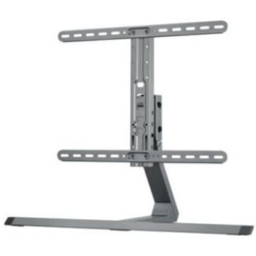 Dis Public Mount Hagor  HA Tablestand L