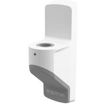 Ergotron HX - Bevestigingscomponent (muurmontage)