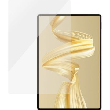 SAFE by PG Scrn Matepad Pro 12.2 UWF