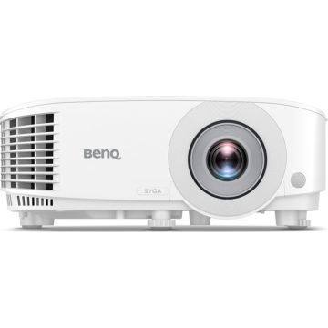 BenQ MS560 - DLP-projector