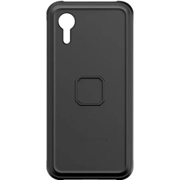 Xcover7 Smartcase cover