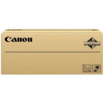 Canon 059 H - Tonercartridge