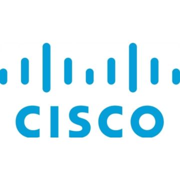 Cisco Industrial Ethernet 4000 Series - Switch