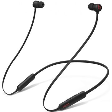 Beats Flex All-Day - In-ear hoofdtelefoons met micro