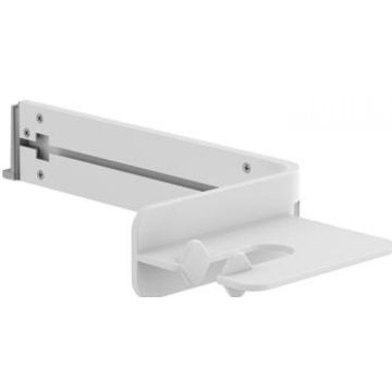 Ergotron - Bevestigingscomponent (haakje)