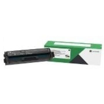 Lexmark - Hoog rendement