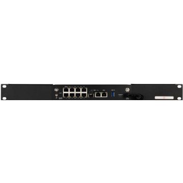 Rackmount.IT Kit for Check Point 1570 / 1590