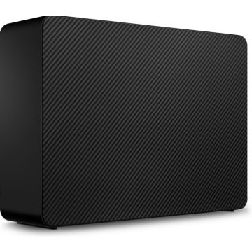 Seagate Expansion Desktop STKP20000400 - Vaste schijf