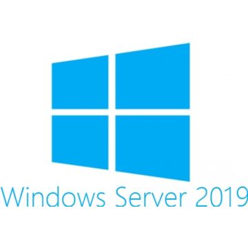 Microsoft Windows Server 2019 - Licentie