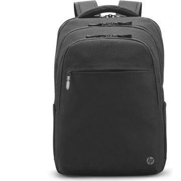 HP Renew Business - Rugzak voor notebook
