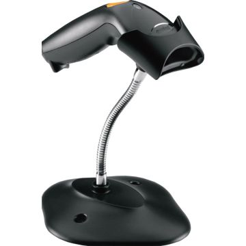 Symbol LS1203 - Streepjescodescanner