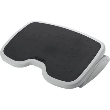 Kensington SoleMate Ergonomic Footrest - Voetsteun
