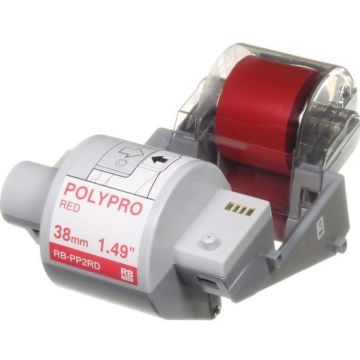 Brother RBPP2RD - Rood