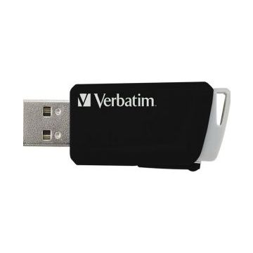 Verbatim Store 'n' Click - USB-flashstation