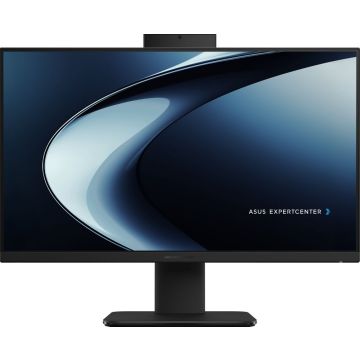 ASUS ExpertCenter P4 24" i5-13420H 16 512  P440VAESK-BPC083X W11P
