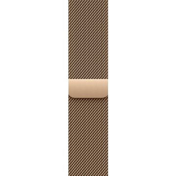 Apple - Lus voor smart watch