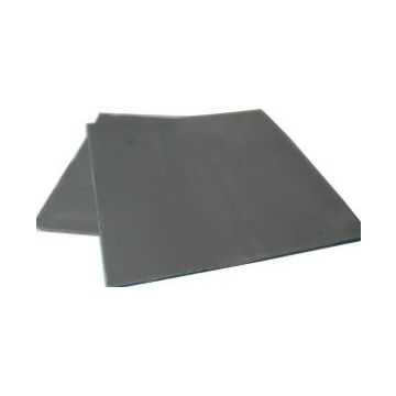Gelid Solutions Extreme Thermal Pad - Thermische mat