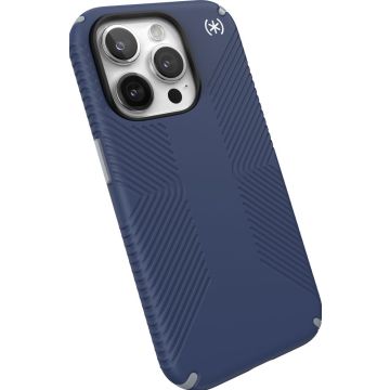 Speck hoesje geschikt voor Apple iPhone 15 Pro - Smartphonehoesje