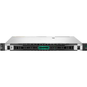 HPE ProLiant DL20 Gen11 Base - Server