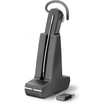 Poly - Plantronics Savi 8240 UC
