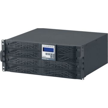 UPS DAKER DK PLUS 5000VA