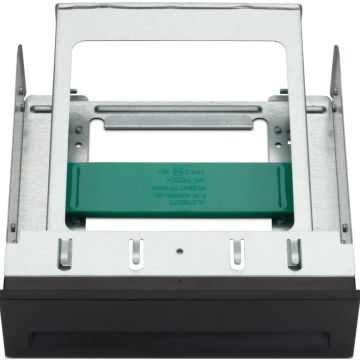 HP - Beugel harde schijf