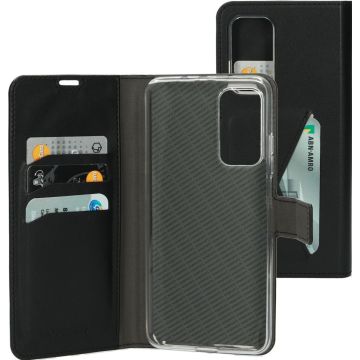 Mobiparts MP-111736