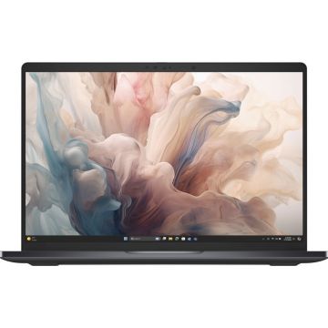 Dell Pro 14 Premium PA14250 - Intel Core Ultra 7