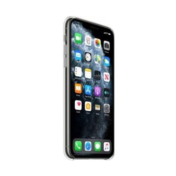 Apple - Achterzijde behuizing voor mobiele telefoon