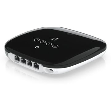 Ubiquiti UFiber - Acces Point Draadloze-toegangspunt