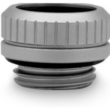 EK Quantum Torque MicroHDC 12SaTi sr