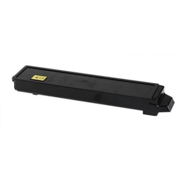 Kyocera TK 8325K - Zwart