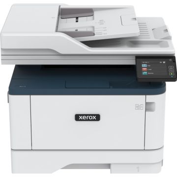 Xerox B315V_DNI - Multifunctionele printer