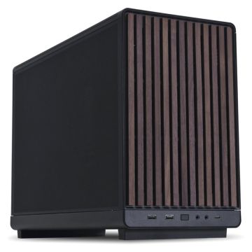 Xenith Extreme Aquilo Slim AI - Ryzen 9 9950X3D