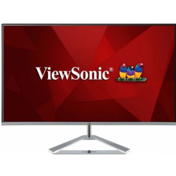 ViewSonic VX2776-SMH - LED-monitor