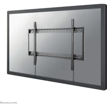Neomounts LFD-W1000 - TV Wandsteun