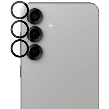 PANZERGLASS PICTUREPERFECT LENS PROTECTOR - CLEAR